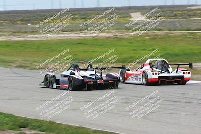 media/Mar-16-2024-CalClub SCCA (Sat) [[de271006c6]]/Group 1/Race/